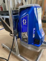 GRACO airless gxff-thumb-1