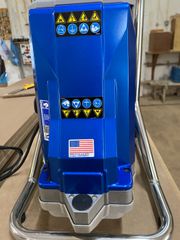 GRACO airless gxff-thumb-2
