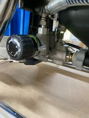 GRACO airless gxff-thumb-3