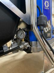 GRACO airless gxff-thumb-4