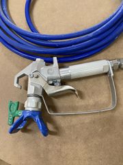 GRACO airless gxff-thumb-5
