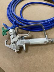 GRACO airless gxff-thumb-6