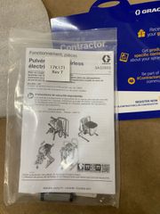 GRACO airless gxff-thumb-8