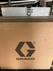 GRACO airless gxff-thumb-9