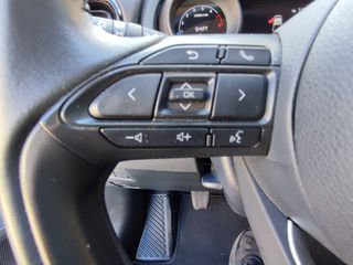 Toyota Yaris 2022 'TEAM D'-FULL LED-ΨHΦΙΑΚΑ ΟΡΓΑΝΑ-KAMΕΡΑ-ΖΑΝΤΕΣ 16'-125HP-thumb-44
