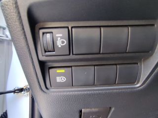 Toyota Yaris 2022 'TEAM D'-FULL LED-ΨHΦΙΑΚΑ ΟΡΓΑΝΑ-KAMΕΡΑ-ΖΑΝΤΕΣ 16'-125HP-thumb-48