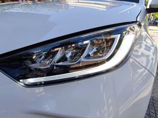 Toyota Yaris 2022 'TEAM D'-FULL LED-ΨHΦΙΑΚΑ ΟΡΓΑΝΑ-KAMΕΡΑ-ΖΑΝΤΕΣ 16'-125HP-thumb-49