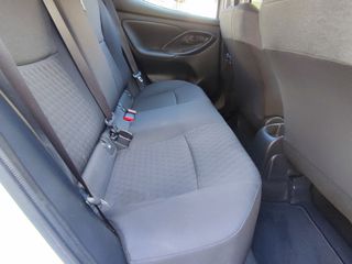 Toyota Yaris 2022 'TEAM D'-FULL LED-ΨHΦΙΑΚΑ ΟΡΓΑΝΑ-KAMΕΡΑ-ΖΑΝΤΕΣ 16'-125HP-thumb-36