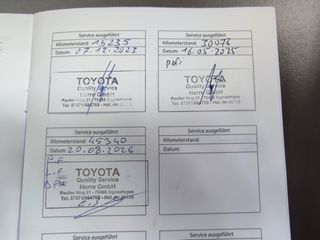 Toyota Yaris 2022 'TEAM D'-FULL LED-ΨHΦΙΑΚΑ ΟΡΓΑΝΑ-KAMΕΡΑ-ΖΑΝΤΕΣ 16'-125HP-thumb-55