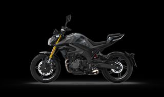 Morbidelli 2026 F352-thumb-1