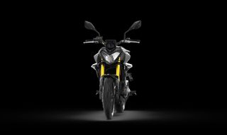 Morbidelli 2026 F352-thumb-2