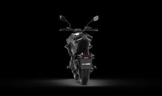 Morbidelli 2026 F352-thumb-3