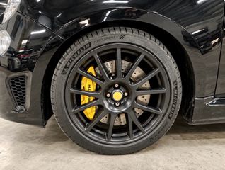 Abarth 595 Competizione 2021-thumb-3