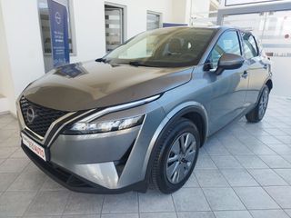 Nissan Qashqai 2023 ELITE-thumb-2