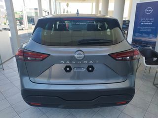 Nissan Qashqai 2023 ELITE-thumb-7