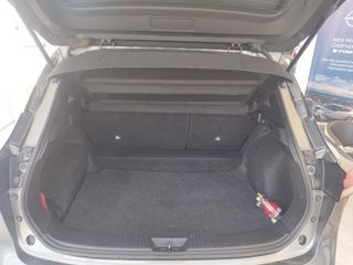 Nissan Qashqai 2023 ELITE-thumb-8