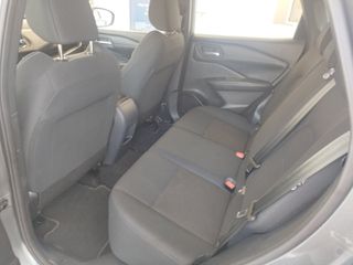 Nissan Qashqai 2023 ELITE-thumb-11