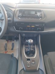 Nissan Qashqai 2023 ELITE-thumb-13