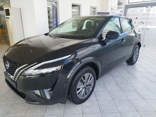 Nissan Qashqai 2023 ELITE-thumb-2