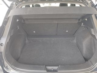 Nissan Qashqai 2023 ELITE-thumb-8