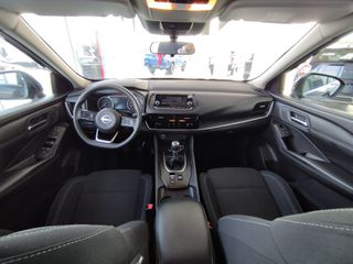 Nissan Qashqai 2023 ELITE-thumb-9