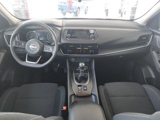 Nissan Qashqai 2023 ELITE-thumb-10