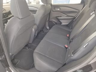 Nissan Qashqai 2023 ELITE-thumb-11