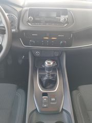 Nissan Qashqai 2023 ELITE-thumb-13