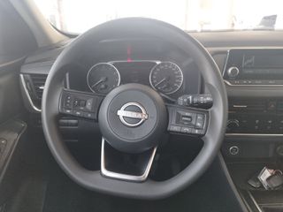 Nissan Qashqai 2023 ELITE-thumb-14