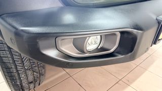 Jeep Gladiator 2022 ΑΥΤΟΜΑΤΟ OVERLAND 4WD CRD 3.0 CAMERA KEYLESS ANAΛΥΣΗ ΦΠΑ-thumb-13