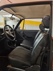 Bmw 2002 1974-thumb-1