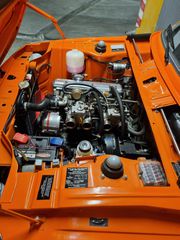 Bmw 2002 1974-thumb-2