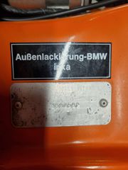 Bmw 2002 1974-thumb-3