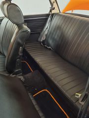 Bmw 2002 1974-thumb-4