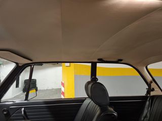 Bmw 2002 1974-thumb-5