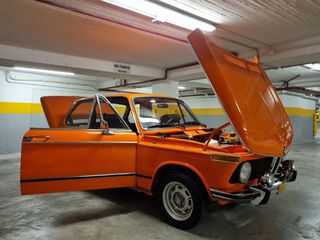 Bmw 2002 1974-thumb-6