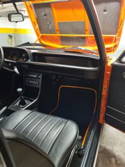 Bmw 2002 1974-thumb-7