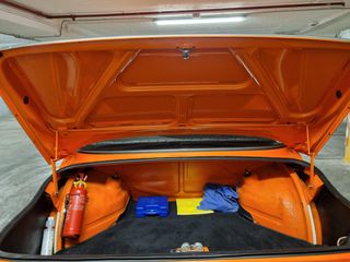 Bmw 2002 1974-thumb-8