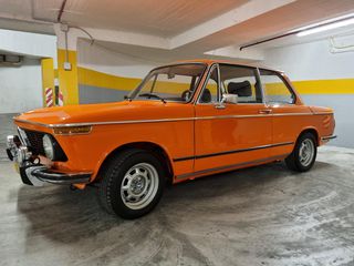 Bmw 2002 1974-thumb-9