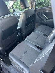 Toyota Verso 2016 7ΘΕΣΙΟ , ΠΑΝΟΡΑΜΙΚΗ ΟΡΟΦΗ,  FOUL EXTRA-thumb-4