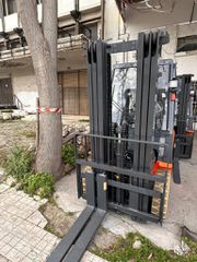 Κλαρκ 2025 Lonking CPCD20-X-thumb-1