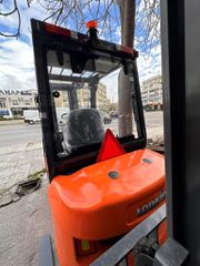 Κλαρκ 2025 Lonking CPCD25-X-thumb-2