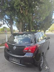Opel Corsa 2017 CDTI-thumb-1