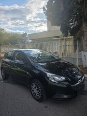 Opel Corsa 2017 CDTI-thumb-2