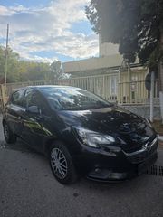 Opel Corsa 2017 CDTI-thumb-5