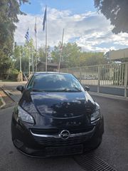 Opel Corsa 2017 CDTI-thumb-6