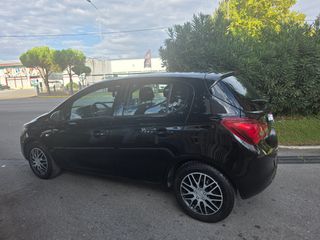 Opel Corsa 2017 CDTI-thumb-8