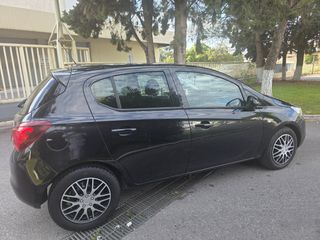 Opel Corsa 2017 CDTI-thumb-10