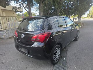 Opel Corsa 2017 CDTI-thumb-12