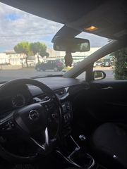 Opel Corsa 2017 CDTI-thumb-13
